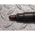 Mercedes MBE 900 Fuel Injector thumbnail 6