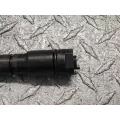 Mercedes MBE 900 Fuel Injector thumbnail 7