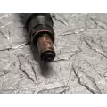 Mercedes MBE 900 Fuel Injector thumbnail 9