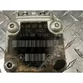 Mercedes MBE 900 Fuel Injector thumbnail 2