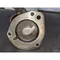 Mercedes MBE 900 Fuel Pump (Tank) thumbnail 4