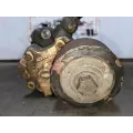 Mercedes MBE 900 Fuel Pump (Tank) thumbnail 5