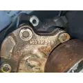 Mercedes MBE 900 Fuel Pump (Tank) thumbnail 8