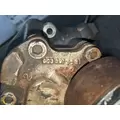 Mercedes MBE 900 Fuel Pump (Tank) thumbnail 8