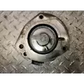 Mercedes MBE 900 Fuel Pump (Tank) thumbnail 6