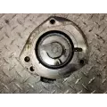 Mercedes MBE 900 Fuel Pump (Tank) thumbnail 6