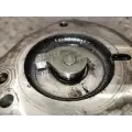 Mercedes MBE 900 Fuel Pump (Tank) thumbnail 7