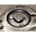 Mercedes MBE 900 Fuel Pump (Tank) thumbnail 7