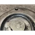 Mercedes MBE 900 Fuel Pump (Tank) thumbnail 8