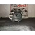 Mercedes MBE 900 Fuel Pump (Tank) thumbnail 9