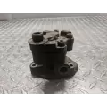 Mercedes MBE 900 Fuel Pump (Tank) thumbnail 4