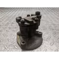 Mercedes MBE 900 Fuel Pump (Tank) thumbnail 6