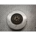 Mercedes MBE 900 Harmonic Balancer thumbnail 2