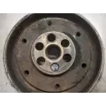 Mercedes MBE 900 Harmonic Balancer thumbnail 8