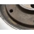 Mercedes MBE 900 Harmonic Balancer thumbnail 9