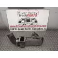 Mercedes MBE 900 Intake Manifold thumbnail 1