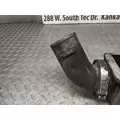 Mercedes MBE 900 Intake Manifold thumbnail 2