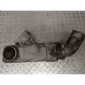 Mercedes MBE 900 Intake Manifold thumbnail 6