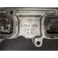 Mercedes MBE 900 Intake Manifold thumbnail 6