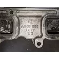 Mercedes MBE 900 Intake Manifold thumbnail 6