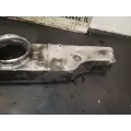 Mercedes MBE 900 Intake Manifold thumbnail 4