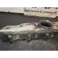 Mercedes MBE 900 Intake Manifold thumbnail 7