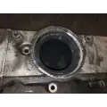 Mercedes MBE 900 Intake Manifold thumbnail 9