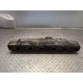 Mercedes MBE 900 Intake Manifold thumbnail 3