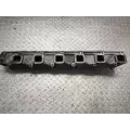 Mercedes MBE 900 Intake Manifold thumbnail 4