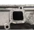 Mercedes MBE 900 Intake Manifold thumbnail 6