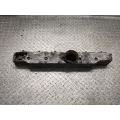 Mercedes MBE 900 Intake Manifold thumbnail 8