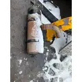 Mercedes MBE 900 Muffler thumbnail 4