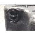 Mercedes MBE 900 Oil Pan thumbnail 10