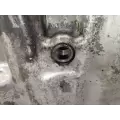 Mercedes MBE 900 Oil Pan thumbnail 6