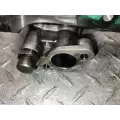 Mercedes MBE 900 Oil Pump thumbnail 5