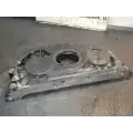 Mercedes MBE 900 Oil Pump thumbnail 5