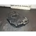 Mercedes MBE 900 Oil Pump thumbnail 8