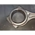 Mercedes MBE 900 Piston thumbnail 3