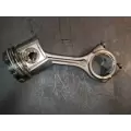 Mercedes MBE 900 Piston thumbnail 2