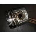 Mercedes MBE 900 Piston thumbnail 3