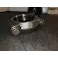 Mercedes MBE 900 Piston thumbnail 6