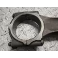 Mercedes MBE 900 Piston thumbnail 4