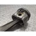 Mercedes MBE 900 Piston thumbnail 5