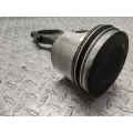 Mercedes MBE 900 Piston thumbnail 7