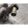 Mercedes MBE 900 Power Steering Pump thumbnail 2