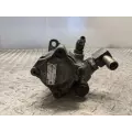 Mercedes MBE 900 Power Steering Pump thumbnail 4