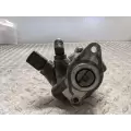 Mercedes MBE 900 Power Steering Pump thumbnail 5