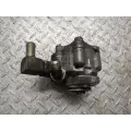 Mercedes MBE 900 Power Steering Pump thumbnail 6