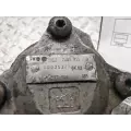 Mercedes MBE 900 Power Steering Pump thumbnail 9