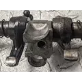 Mercedes MBE 900 Rocker Arm thumbnail 2